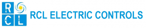 RCL Electric Controls Pvt LTD